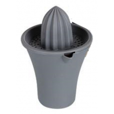 Citrus Juicer with Holder